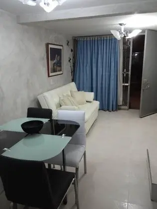 Classic Ev, 2 Yatak Odası