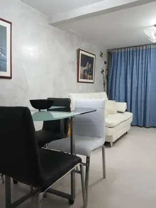 Classic Ev, 2 Yatak Odası