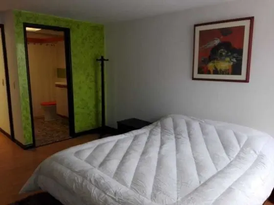 Classic Ev, 2 Yatak Odası