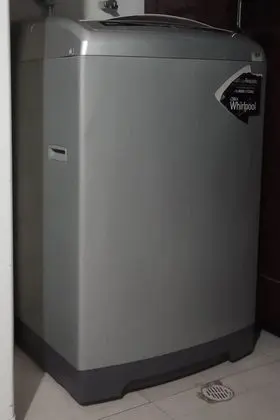 Classic Ev, 2 Yatak Odası