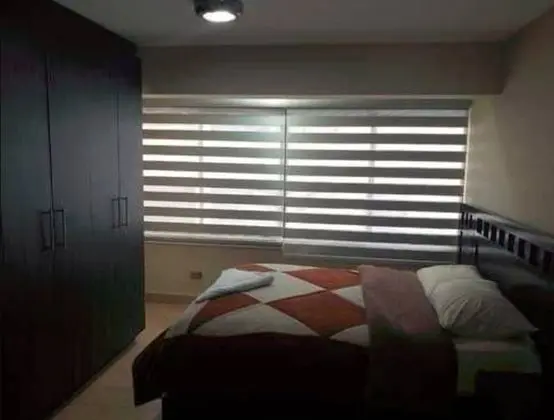 Ev, 3 Yatak Odası
