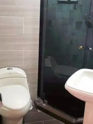 Ev, 3 Yatak Odası