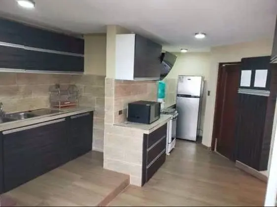 Ev, 3 Yatak Odası