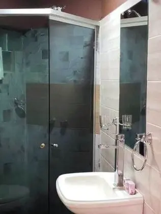 Ev, 3 Yatak Odası