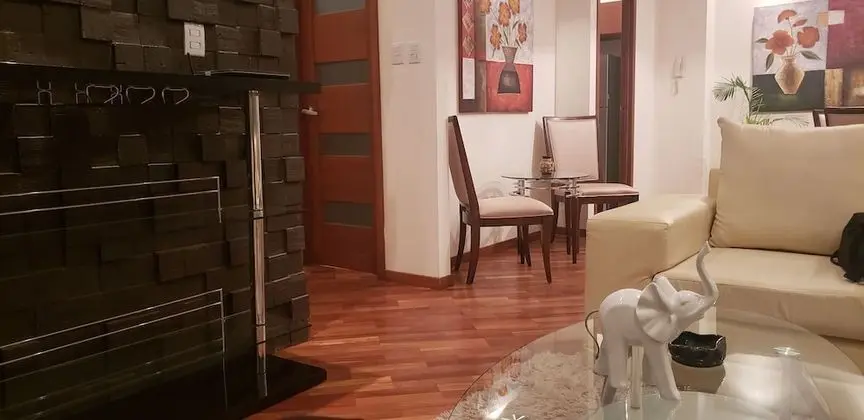 Oda
