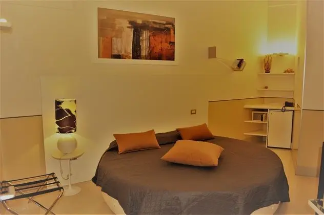 1 Çift Kişilik Veya 2 Tek Kişilik Yatak Classic