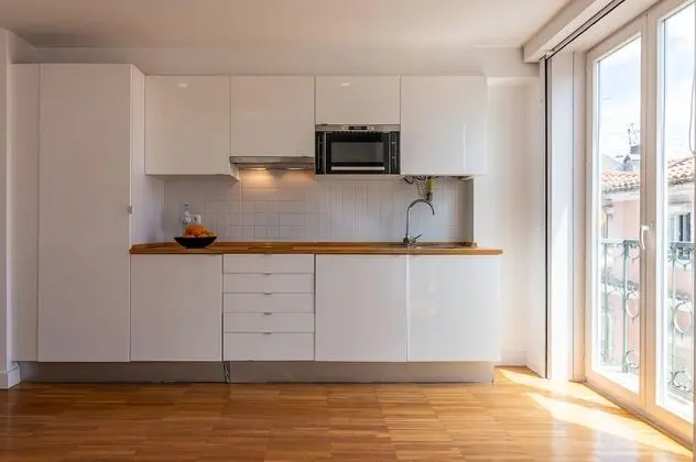 Basic Stüdyo
