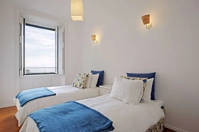 Standard Apart Daire