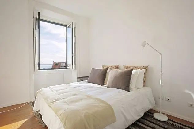 Standard Apart Daire