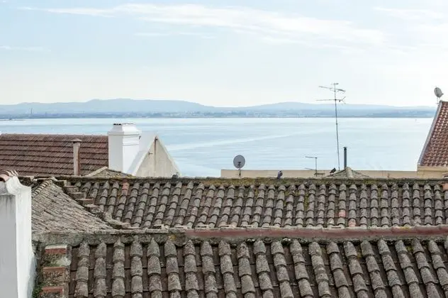 Standard Apart Daire