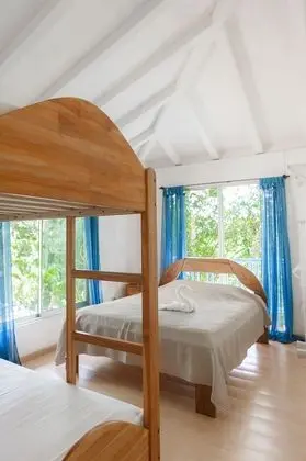 Standard Apart Daire, 2 Yatak Odası, Küçük Mutfak, Dağ Manzaralı