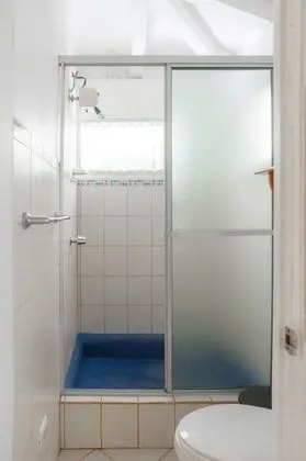 Standard Apart Daire, 2 Yatak Odası, Küçük Mutfak, Dağ Manzaralı