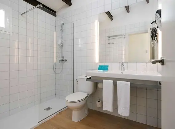 Apart Daire, 1 Yatak Odası, Bahçe Manzaralı (2 adults + 2 children)
