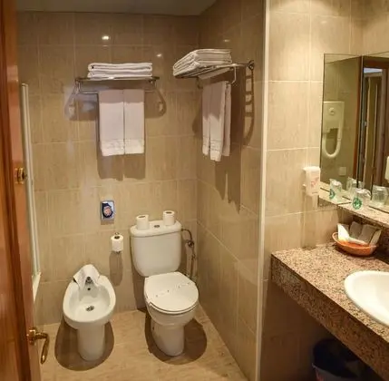 Apart Daire (2-4 pax.)