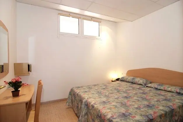 Apart Daire (4-6 pax.)