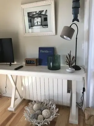 Comfort Oda, 1 Yatak Odası, Bahçe Manzaralı