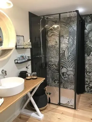 Comfort Oda, 1 Yatak Odası, Bahçe Manzaralı