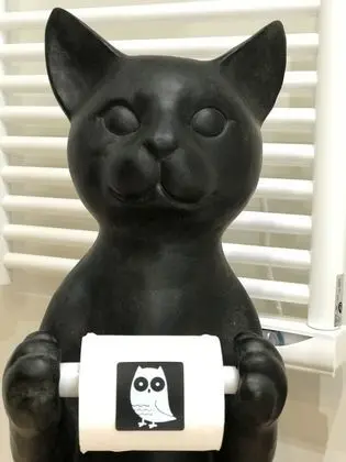 Comfort Oda, 1 Yatak Odası, Bahçe Manzaralı