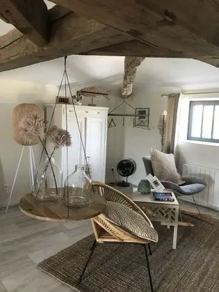 Comfort Oda, 1 Yatak Odası (Enkhuizen)