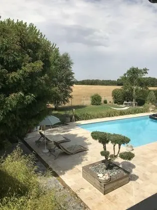 Comfort Oda, 1 Yatak Odası (Enkhuizen)