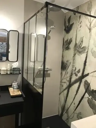 Comfort Oda, 1 Yatak Odası (Enkhuizen)