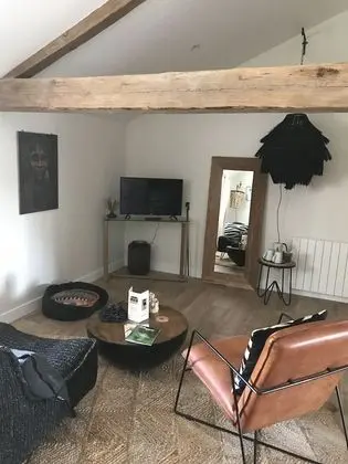 Comfort Oda, 1 Yatak Odası, Havuz Manzaralı (Benoni)