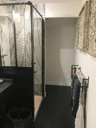 Comfort Oda, 1 Yatak Odası, Havuz Manzaralı (Benoni)