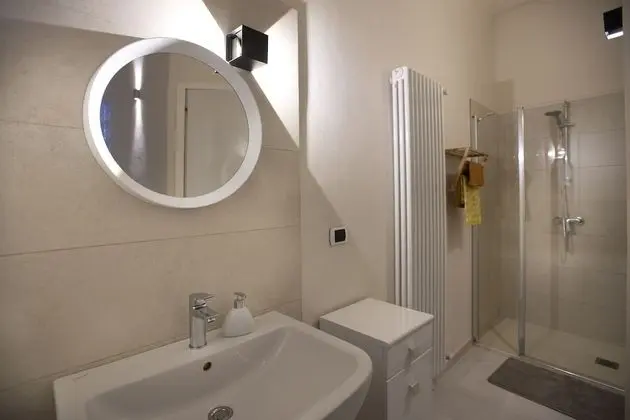 Tek Büyük Yataklı Oda (Ruz)