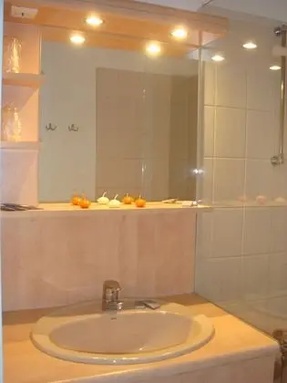 Stüdyo, Tek Çekyatlı