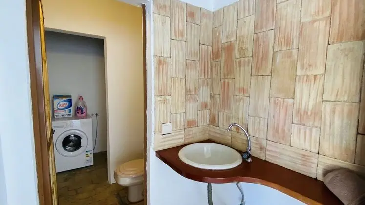 Banyo