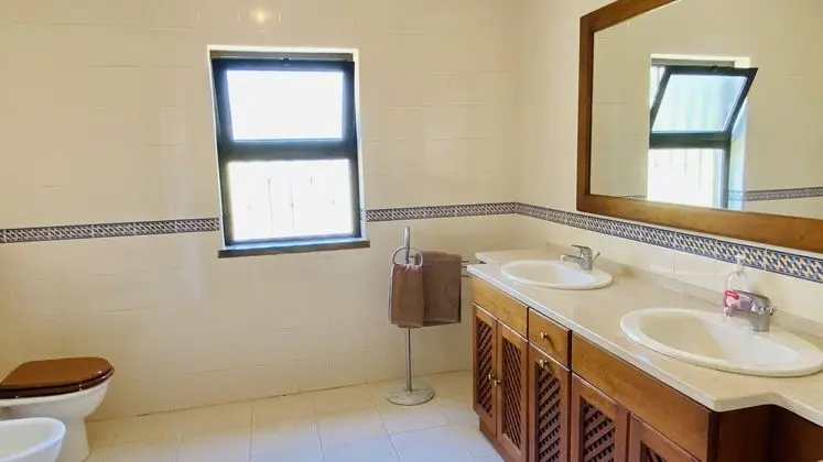 Banyo