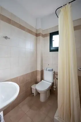 Stüdyo