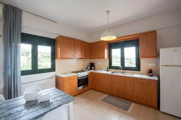 Ev, Deniz Manzaralı (Portela House 1)