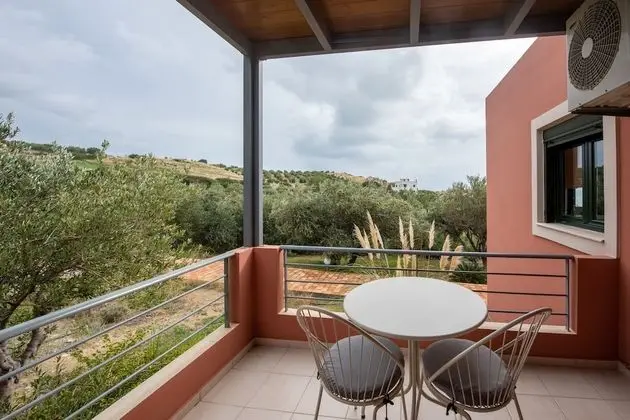 Ev, Deniz Manzaralı (Portela House 1)