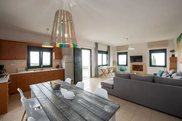 Ev, Deniz Manzaralı (Portela House 2)