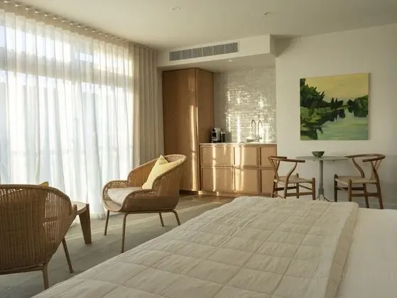 Luxury Apart Daire