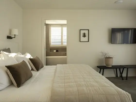 Luxury Apart Daire