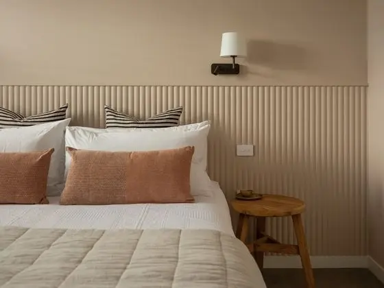 Luxury Apart Daire