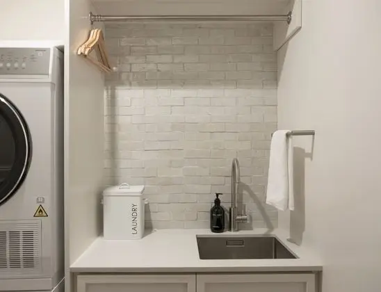 Luxury Apart Daire