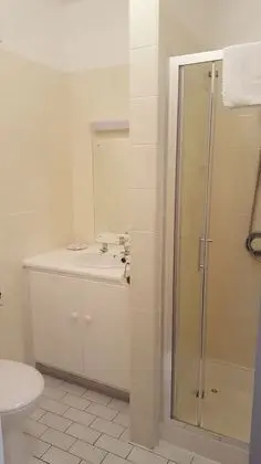 Classic Tek Büyük Yataklı Oda, 1 Çift Kişilik Yatak, Sigara İçilmez