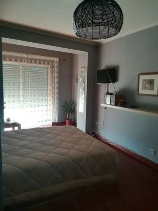 Exclusive Stüdyo