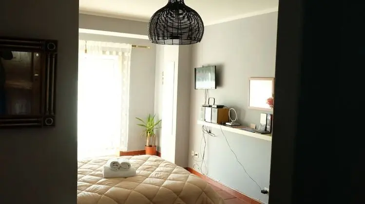 Exclusive Stüdyo