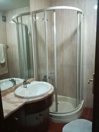 Exclusive Stüdyo
