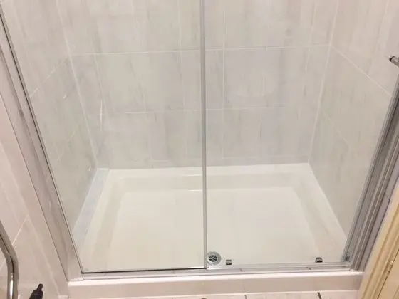 Standard Oda, 1 Çift Kişilik Yatak, Sigara İçilmez, Deniz Manzaralı