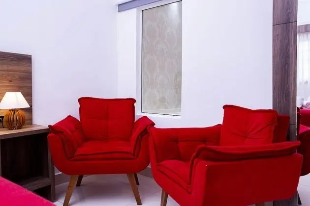 Luxury Dağ Evi, Jakuzi (Chardonnay)