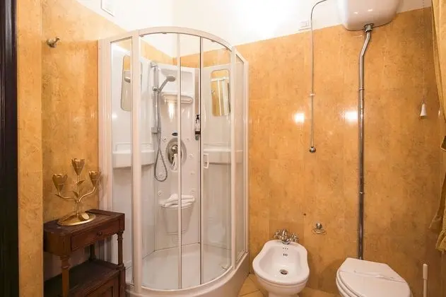 Panoramic Tek Büyük Yataklı Oda, 1 Çift Kişilik Yatak, Balkon, Şehir Manzaralı