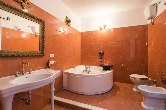 Romantic Süit