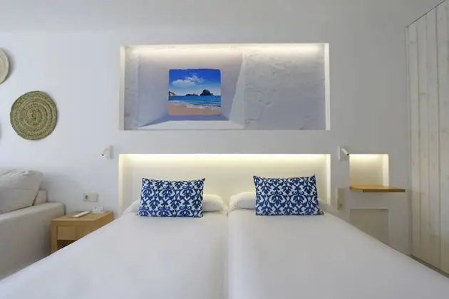 Standard Üç Kişilik Oda, Balkon (2 adults + 1 child)