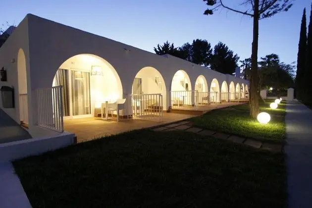 Standard Üç Kişilik Oda, Balkon (2 adults + 1 child)