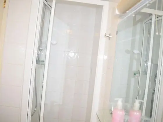 Executive Tek Büyük Yataklı Oda, Banyolu/Duşlu